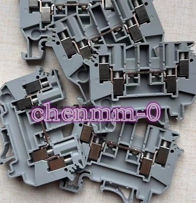 10pcs NEW phoenixcontact 2775016 #YY