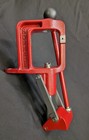 HORNADY LOCK N LOAD CLASSIC SINGLE STAGE PRESS RELOADING
