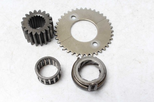 Getriebe Nadellager Zahnrad SYM Husky 125 Husky 125 96-05