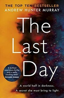The Last Day: The gripping must-read thriller by th... | Buch | Zustand sehr gut