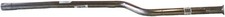 BOSAL Reparaturrohr Katalysator 889-159 für 106 PEUGEOT 1C 1A S0 SAXO S1 CITROËN