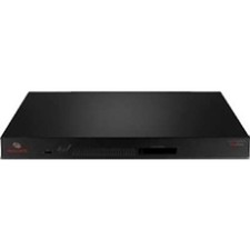 Avocent Advanced Console Server 6016-16 Ports ACS6016DAC-G2