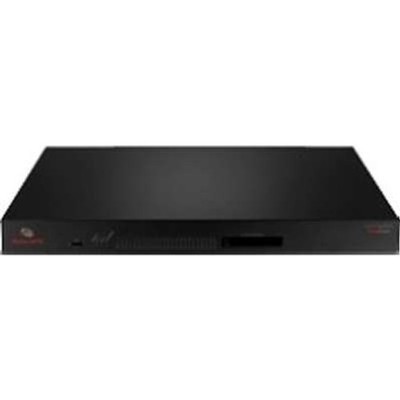 Avocent Advanced Console Server 6016-16 Ports ACS6016DAC-G2