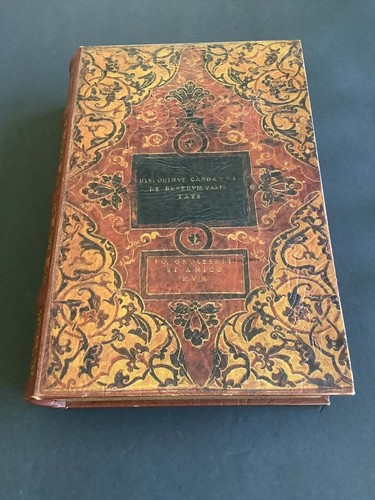 Secure Safe Box "Book" to Hide All Your Important Items - Very Cool