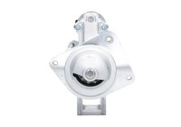 BV PSH Starter 500.408.113.050
