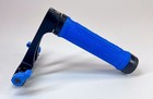 Redrock Micro Top Handle — photo 1
