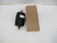 Sahara / Parker 5SS3S , 3/8" ODF Solder Liquid Line Filter Drier