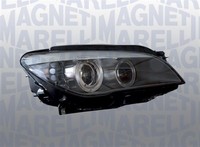 Magneti Marelli Projektor Xenon Links BMW 7 (F01, F02, F03, F0 Projektor Xe