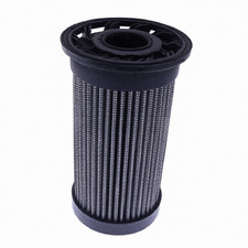 Hydraulic Oil Filter 6692337 P575347 for Bobcat A300 A770 S150 S160 S175 S205