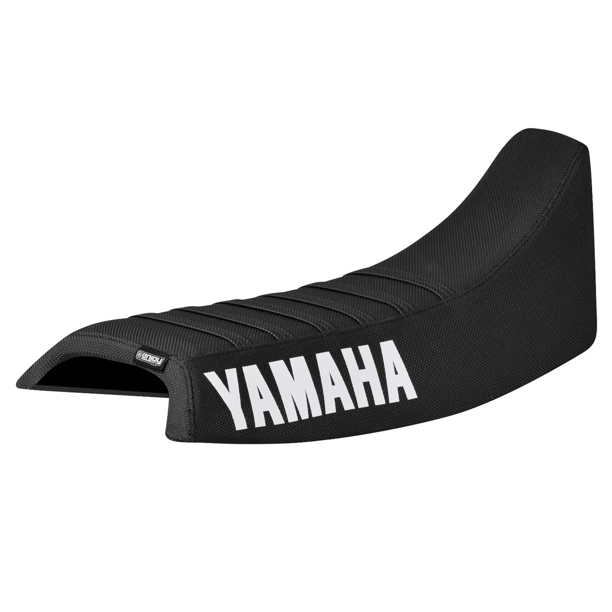 Entretoise Flasque Frein Arrière Yamaha YZ 125/250/490 (1983-1987) – Occasion