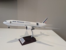 AIR FRANCE CARGO BOEING 777F 1:200 GEMINI