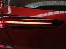 LINKES RÜCKLEUCHTE IN DER TÜR / 2650045 FÜR RENAULT CAPTUR II HF_ E-TECH 160