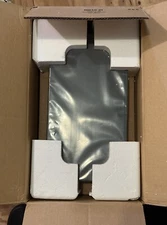 Cisco Catalyst 2950 Series WS-C2950T-24 24-Port Network Switch NEW OPEN BOX