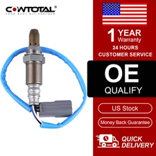 Upstream O2 Oxygen Sensor For Infinity G35 G37 Nissan 370Z Altima Rogue Maxima