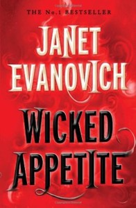 janet evanovich wicked series janet evanovich wicked series