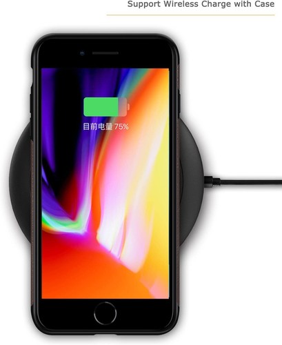 Funda para teléfono de silicona suave para Apple iPhone 14 13 12 XR XS SE Pro Mini Max - Imagen 25 de 253