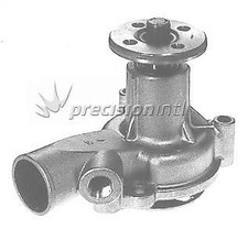 GMB GWF-29A WATER PUMP FORD 144 170 188 200 221 250 NON X/FLOW TO 1970