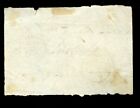 Bild 26 von 40