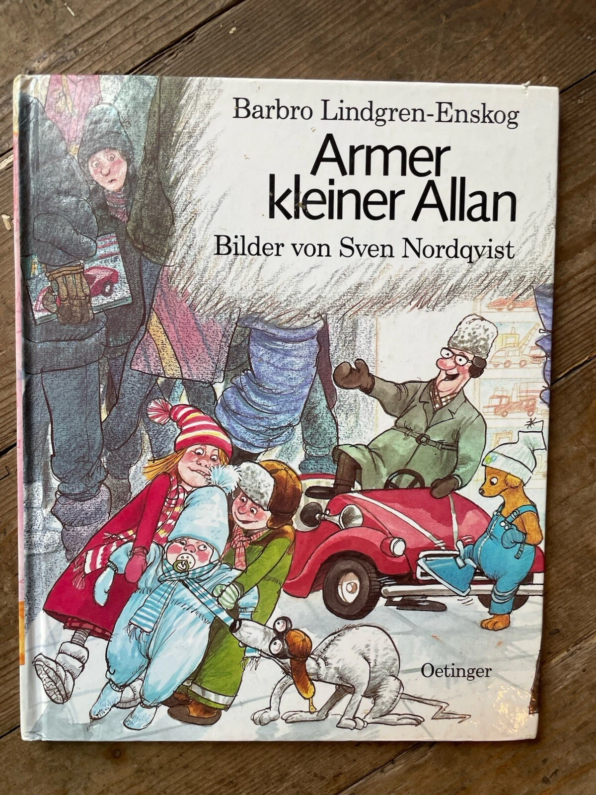 Bild 1 von 4