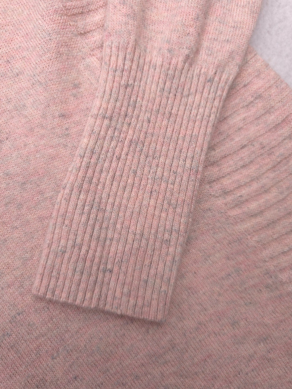 Picture 4 of 14