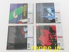 Bild 9 von 12