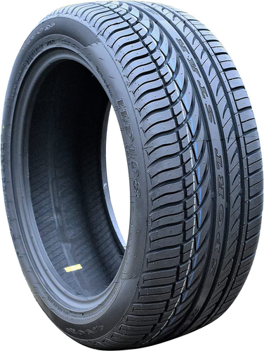 1 Tire Fullway HP108 All-Season Performance Tire-215/60R16 215/60/16 215/60-16