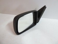 Retroviseur gauche (ou coque) Renault SUPERCINQ