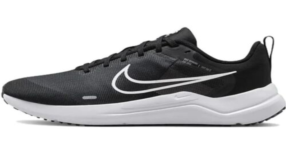 nike downshifter 10 ajio
