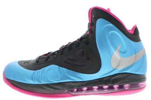 fireberry hyperposite