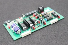 Commend Power Supply B3585 R 3.1 H-SANetz for SA 101 Bus System Unused