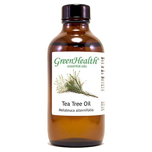 Eucalyptus Essential Oil - 4 fl oz - 100% Pure Assorted Scents , Sizes - Picture 19 of 74
