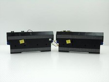 Samsung UN55MU6290F UN55MU6290FXZA 55" TV Speakers Speaker Set - BN96-35006A