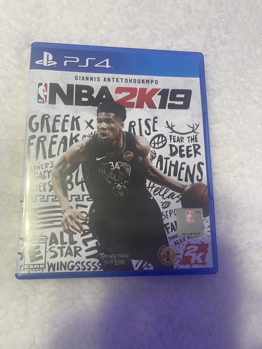 NBA Live 15 (Sony PlayStation 4, 2014) 14633733099|