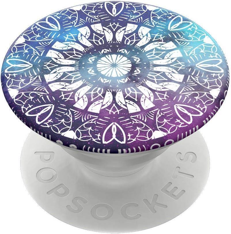 Invasion de scène - FantaSanremo PopSockets PopGrip Interchangeable