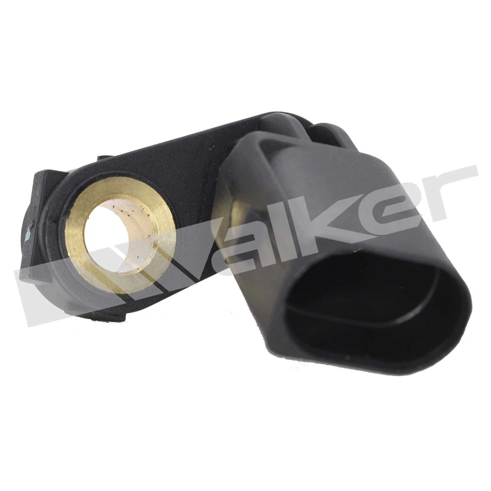 For 2012-2013, 2015-2017 Volkswagen Golf R 2.0L L4 ABS Wheel Speed Sensor Walker - Image 2 of 4
