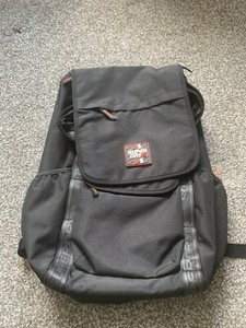 superdry semester ruckensacark