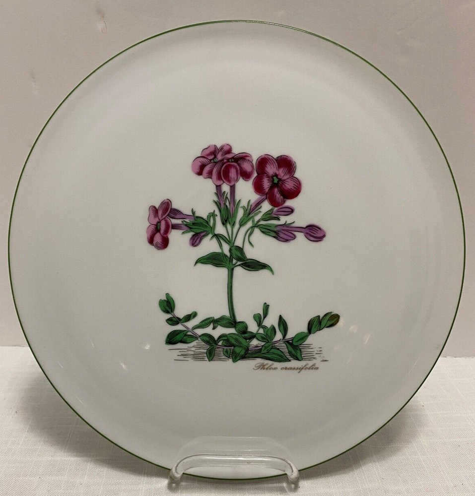 Seltmann SERVING PLATE 12