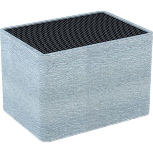 Geberit Keramikwabenfilter Typ 3, für AquaClean Mera, für Monolith Plus - Bild 1 von 2