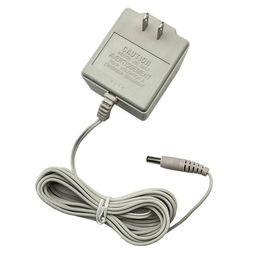 Original Altec Lansing Multimedia A1664 Plug In Class 2 Transformer 15V 800mA - Picture 5 of 5