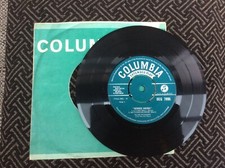 7” Vinyl Cliff Richard And