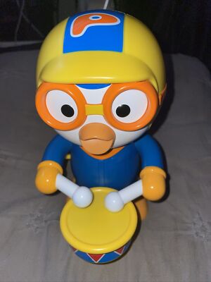 뽀로로 (Pororo)