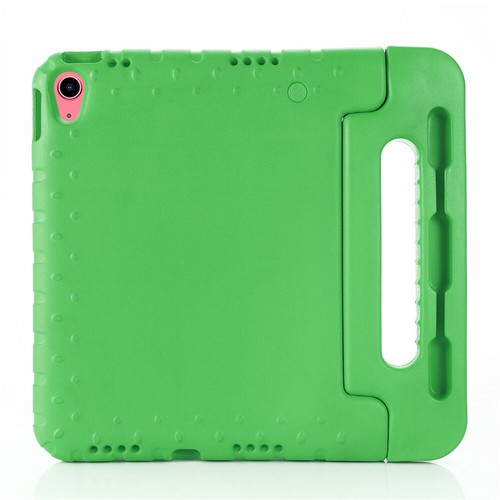 For iPad 7th 8th 9th 10th 10.2" 10.9" 2022 Shockproof Kids EVA Stand Case Cover - Picture 37 of 64