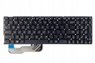 Asus F541 X541 K541 A541 R541 Tastatur QWERTY
