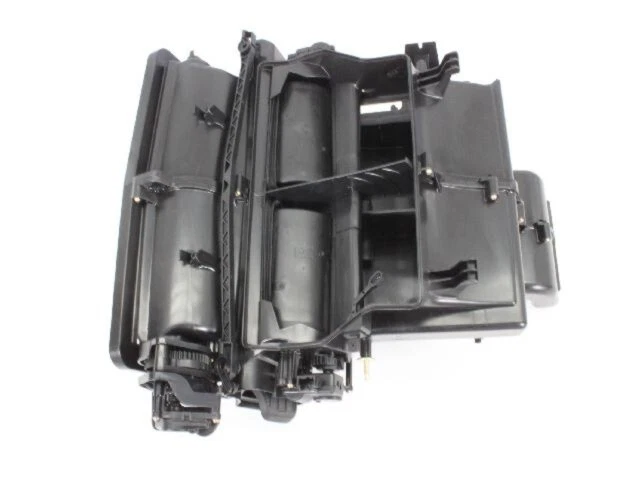 2011-13 DURANGO GRAND CHEROKEE DISTRIBUTION BOX HOUSING NEW OEM MOPAR 68079501AB - Image 2 of 4