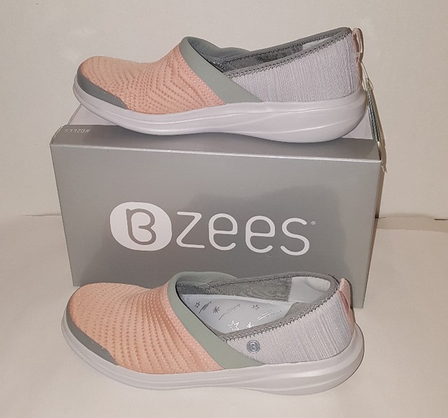 bzees cloud technology