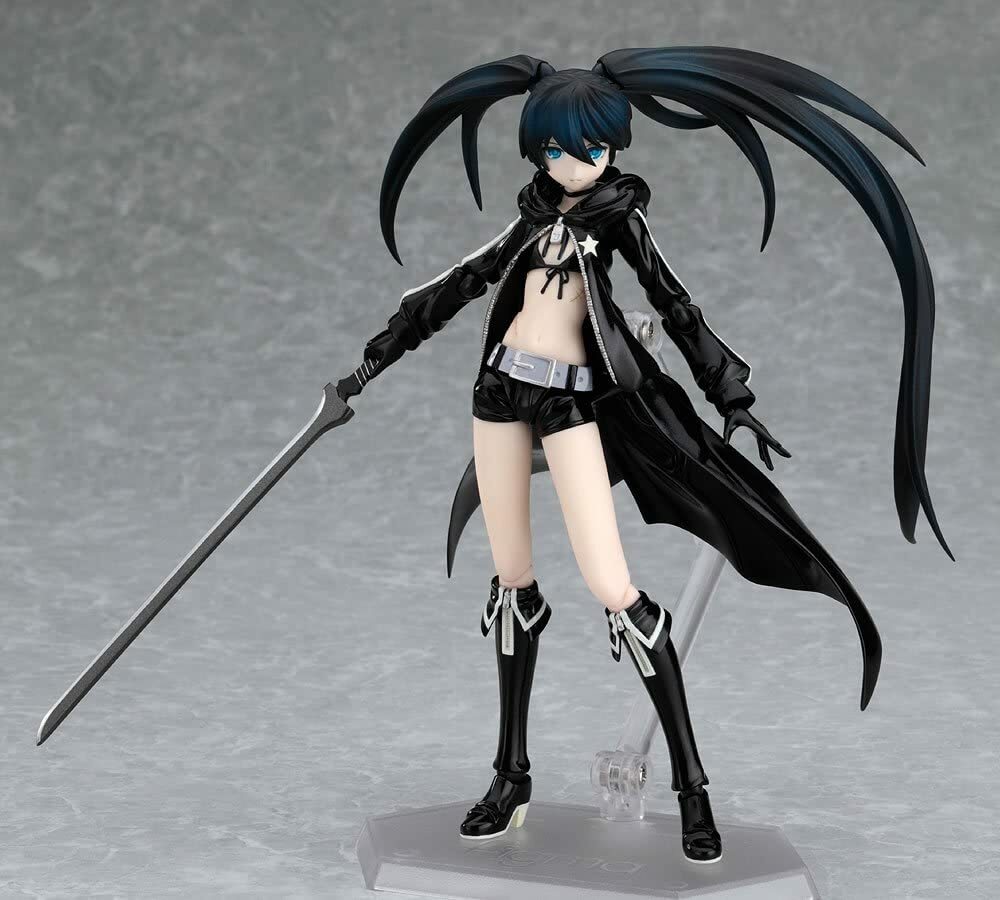 No73完全オリジナル品ボディのみ1/12スケール１／１２Figmaフィグマ No73完全オリジナル品ボディのみ1/12スケール1／12Figma