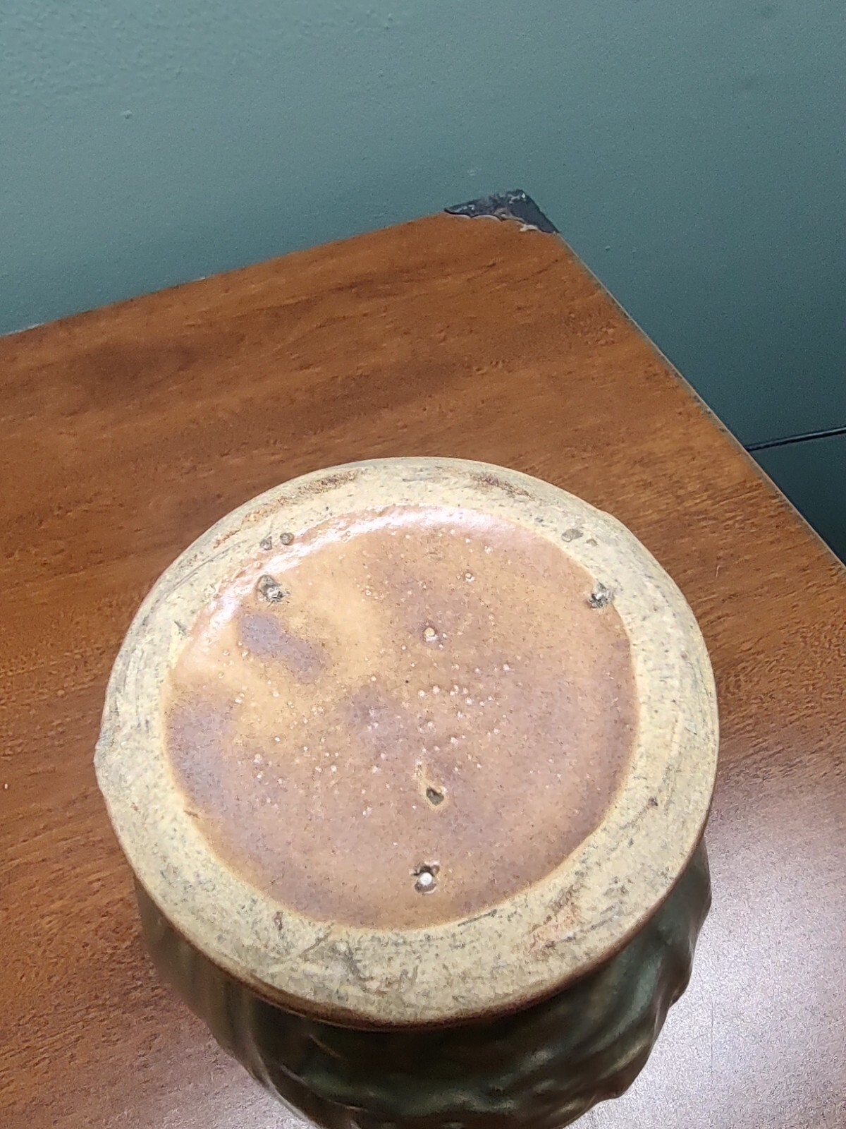 Picture 6 of 6