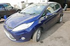 Foto 10 di 11