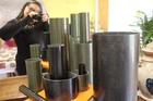 Foto 9 di 12