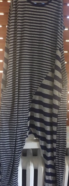 Foto 5 di 6